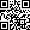 https://ha.abna24.com/xdJpv