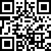 https://ha.abna24.com/xcYDh