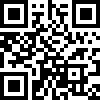 https://ha.abna24.com/xkn9p