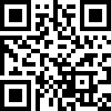 https://ha.abna24.com/xgCWB