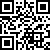 https://ha.abna24.com/xhDfv