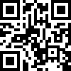 https://ha.abna24.com/xc5wv