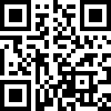 https://ha.abna24.com/x7PPQ