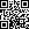 https://ha.abna24.com/xcrvD