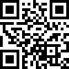 https://ha.abna24.com/xjFVs