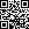 https://ha.abna24.com/xjCNK