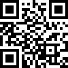 https://ha.abna24.com/x9g2s