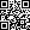 https://ha.abna24.com/x7brQ