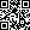https://ha.abna24.com/xk9LG