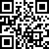 https://ha.abna24.com/xhTXQ