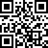https://ha.abna24.com/xgJpJ
