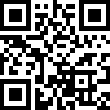 https://ha.abna24.com/xkGxN