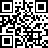 https://ha.abna24.com/xdC8R