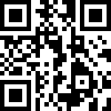 https://ha.abna24.com/xggmD