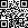 https://ha.abna24.com/xfV77