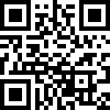 https://ha.abna24.com/xf6Qb