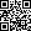 https://ha.abna24.com/xkDwL