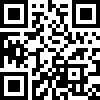https://ha.abna24.com/x9tqW