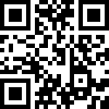 https://ha.abna24.com/xk7C2