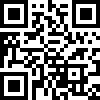 https://ha.abna24.com/xdndC