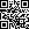 https://ha.abna24.com/xcyjt