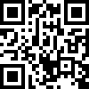 https://ha.abna24.com/xgpHd