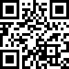 https://ha.abna24.com/x9Wcz
