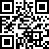 https://ha.abna24.com/xbLnr
