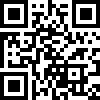 https://ha.abna24.com/xjJ26