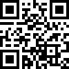 https://ha.abna24.com/xkPZm