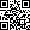 https://ha.abna24.com/xkV37