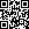 https://ha.abna24.com/xj25W