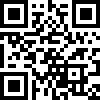 https://ha.abna24.com/xhjBY