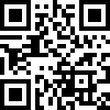 https://ha.abna24.com/xdt7F