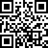 https://ha.abna24.com/xd8qT