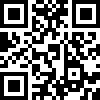 https://ha.abna24.com/xhPSR