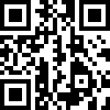 https://ha.abna24.com/xcwwX