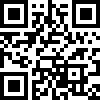https://ha.abna24.com/xcMhJ