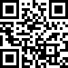 https://ha.abna24.com/xkwjg