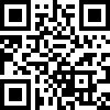 https://ha.abna24.com/xbRdr