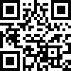 https://ha.abna24.com/x7NWZ