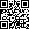 https://ha.abna24.com/x9shV