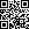 https://ha.abna24.com/x97pc