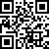 https://ha.abna24.com/x7Mnc