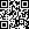 https://ha.abna24.com/x9HB9