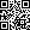 https://ha.abna24.com/x8WwY