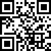 https://ha.abna24.com/xdCy5