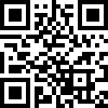 https://ha.abna24.com/xcchz