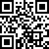 https://ha.abna24.com/xbJg2