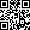 https://ha.abna24.com/x9jZ6
